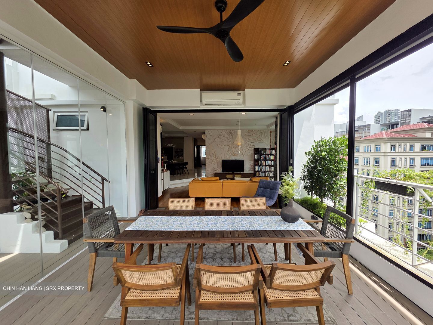 The Balmoral Spring (D10), Apartment #526641601